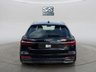 USED 2018 68 AUDI A6 AVANT 2.0 TDI 40 S line Estate 5dr Diesel S Tronic Euro 6 (s/s) (204 ps) 