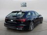USED 2018 68 AUDI A6 AVANT 2.0 TDI 40 S line Estate 5dr Diesel S Tronic Euro 6 (s/s) (204 ps) 