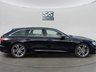 USED 2018 68 AUDI A6 AVANT 2.0 TDI 40 S line Estate 5dr Diesel S Tronic Euro 6 (s/s) (204 ps) 