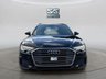 USED 2018 68 AUDI A6 AVANT 2.0 TDI 40 S line Estate 5dr Diesel S Tronic Euro 6 (s/s) (204 ps) 