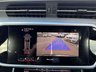 USED 2018 68 AUDI A6 AVANT 2.0 TDI 40 S line Estate 5dr Diesel S Tronic Euro 6 (s/s) (204 ps) 