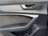 USED 2018 68 AUDI A6 AVANT 2.0 TDI 40 S line Estate 5dr Diesel S Tronic Euro 6 (s/s) (204 ps) 