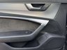 USED 2018 68 AUDI A6 AVANT 2.0 TDI 40 S line Estate 5dr Diesel S Tronic Euro 6 (s/s) (204 ps) 