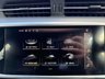 USED 2018 68 AUDI A6 AVANT 2.0 TDI 40 S line Estate 5dr Diesel S Tronic Euro 6 (s/s) (204 ps) 