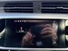 USED 2018 68 AUDI A6 AVANT 2.0 TDI 40 S line Estate 5dr Diesel S Tronic Euro 6 (s/s) (204 ps) 