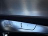 USED 2018 68 AUDI A6 AVANT 2.0 TDI 40 S line Estate 5dr Diesel S Tronic Euro 6 (s/s) (204 ps) 