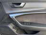 USED 2018 68 AUDI A6 AVANT 2.0 TDI 40 S line Estate 5dr Diesel S Tronic Euro 6 (s/s) (204 ps) 