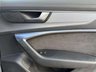 USED 2018 68 AUDI A6 AVANT 2.0 TDI 40 S line Estate 5dr Diesel S Tronic Euro 6 (s/s) (204 ps) 