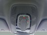 USED 2018 68 AUDI A6 AVANT 2.0 TDI 40 S line Estate 5dr Diesel S Tronic Euro 6 (s/s) (204 ps) 