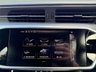 USED 2018 68 AUDI A6 AVANT 2.0 TDI 40 S line Estate 5dr Diesel S Tronic Euro 6 (s/s) (204 ps) 