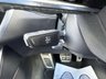 USED 2018 68 AUDI A6 AVANT 2.0 TDI 40 S line Estate 5dr Diesel S Tronic Euro 6 (s/s) (204 ps) 