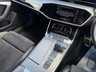 USED 2018 68 AUDI A6 AVANT 2.0 TDI 40 S line Estate 5dr Diesel S Tronic Euro 6 (s/s) (204 ps) 