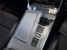 USED 2018 68 AUDI A6 AVANT 2.0 TDI 40 S line Estate 5dr Diesel S Tronic Euro 6 (s/s) (204 ps) 