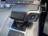 USED 2018 68 AUDI A6 AVANT 2.0 TDI 40 S line Estate 5dr Diesel S Tronic Euro 6 (s/s) (204 ps) 