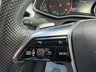 USED 2018 68 AUDI A6 AVANT 2.0 TDI 40 S line Estate 5dr Diesel S Tronic Euro 6 (s/s) (204 ps) 