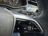 USED 2018 68 AUDI A6 AVANT 2.0 TDI 40 S line Estate 5dr Diesel S Tronic Euro 6 (s/s) (204 ps) 