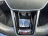 USED 2018 68 AUDI A6 AVANT 2.0 TDI 40 S line Estate 5dr Diesel S Tronic Euro 6 (s/s) (204 ps) 