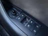 USED 2018 68 AUDI A6 AVANT 2.0 TDI 40 S line Estate 5dr Diesel S Tronic Euro 6 (s/s) (204 ps) 