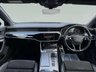 USED 2018 68 AUDI A6 AVANT 2.0 TDI 40 S line Estate 5dr Diesel S Tronic Euro 6 (s/s) (204 ps) 