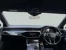 USED 2018 68 AUDI A6 AVANT 2.0 TDI 40 S line Estate 5dr Diesel S Tronic Euro 6 (s/s) (204 ps) 