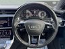 USED 2018 68 AUDI A6 AVANT 2.0 TDI 40 S line Estate 5dr Diesel S Tronic Euro 6 (s/s) (204 ps) 