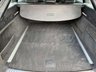 USED 2018 68 AUDI A6 AVANT 2.0 TDI 40 S line Estate 5dr Diesel S Tronic Euro 6 (s/s) (204 ps) 