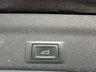 USED 2018 68 AUDI A6 AVANT 2.0 TDI 40 S line Estate 5dr Diesel S Tronic Euro 6 (s/s) (204 ps) 