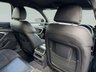USED 2018 68 AUDI A6 AVANT 2.0 TDI 40 S line Estate 5dr Diesel S Tronic Euro 6 (s/s) (204 ps) 