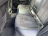 USED 2018 68 AUDI A6 AVANT 2.0 TDI 40 S line Estate 5dr Diesel S Tronic Euro 6 (s/s) (204 ps) 