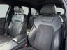 USED 2018 68 AUDI A6 AVANT 2.0 TDI 40 S line Estate 5dr Diesel S Tronic Euro 6 (s/s) (204 ps) 
