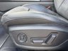 USED 2018 68 AUDI A6 AVANT 2.0 TDI 40 S line Estate 5dr Diesel S Tronic Euro 6 (s/s) (204 ps) 