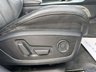 USED 2018 68 AUDI A6 AVANT 2.0 TDI 40 S line Estate 5dr Diesel S Tronic Euro 6 (s/s) (204 ps) 