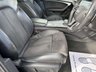 USED 2018 68 AUDI A6 AVANT 2.0 TDI 40 S line Estate 5dr Diesel S Tronic Euro 6 (s/s) (204 ps) 