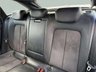 USED 2018 68 AUDI A6 AVANT 2.0 TDI 40 S line Estate 5dr Diesel S Tronic Euro 6 (s/s) (204 ps) 