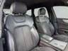 USED 2018 68 AUDI A6 AVANT 2.0 TDI 40 S line Estate 5dr Diesel S Tronic Euro 6 (s/s) (204 ps) 
