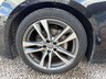 USED 2018 68 AUDI A6 AVANT 2.0 TDI 40 S line Estate 5dr Diesel S Tronic Euro 6 (s/s) (204 ps) 