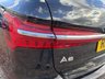 USED 2018 68 AUDI A6 AVANT 2.0 TDI 40 S line Estate 5dr Diesel S Tronic Euro 6 (s/s) (204 ps) 