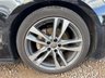 USED 2018 68 AUDI A6 AVANT 2.0 TDI 40 S line Estate 5dr Diesel S Tronic Euro 6 (s/s) (204 ps) 