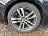 USED 2018 68 AUDI A6 AVANT 2.0 TDI 40 S line Estate 5dr Diesel S Tronic Euro 6 (s/s) (204 ps) 