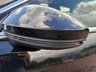 USED 2018 68 AUDI A6 AVANT 2.0 TDI 40 S line Estate 5dr Diesel S Tronic Euro 6 (s/s) (204 ps) 