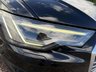 USED 2018 68 AUDI A6 AVANT 2.0 TDI 40 S line Estate 5dr Diesel S Tronic Euro 6 (s/s) (204 ps) 