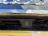 USED 2018 68 AUDI A6 AVANT 2.0 TDI 40 S line Estate 5dr Diesel S Tronic Euro 6 (s/s) (204 ps) 
