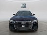 USED 2018 68 AUDI A6 AVANT 2.0 TDI 40 S line Estate 5dr Diesel S Tronic Euro 6 (s/s) (204 ps) 