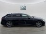 USED 2018 68 AUDI A6 AVANT 2.0 TDI 40 S line Estate 5dr Diesel S Tronic Euro 6 (s/s) (204 ps) 