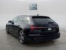 USED 2018 68 AUDI A6 AVANT 2.0 TDI 40 S line Estate 5dr Diesel S Tronic Euro 6 (s/s) (204 ps) 