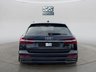USED 2018 68 AUDI A6 AVANT 2.0 TDI 40 S line Estate 5dr Diesel S Tronic Euro 6 (s/s) (204 ps) 