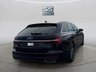 USED 2018 68 AUDI A6 AVANT 2.0 TDI 40 S line Estate 5dr Diesel S Tronic Euro 6 (s/s) (204 ps) 