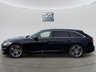 USED 2018 68 AUDI A6 AVANT 2.0 TDI 40 S line Estate 5dr Diesel S Tronic Euro 6 (s/s) (204 ps) 
