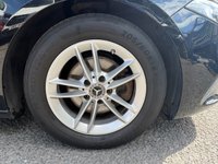 USED 2018 68 MERCEDES-BENZ A-CLASS 1.5 A180d SE Hatchback 5dr Diesel 7G-DCT Euro 6 (s/s) (116 ps) 