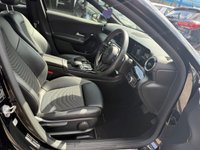 USED 2018 68 MERCEDES-BENZ A-CLASS 1.5 A180d SE Hatchback 5dr Diesel 7G-DCT Euro 6 (s/s) (116 ps) 